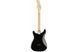 FENDER PLAYER LEAD II MN BLACK Електрогітара FE-0483 фото 2