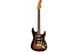 SQUIER by FENDER CLASSIC VIBE STRATOCASTER '60s LR 3-COLOR SUNBURST Електрогітара SQ-0163 фото 1