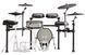 Электронная барабанная установка Roland TD-50K2 RO-2811 фото 1