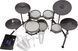 Электронная барабанная установка Roland TD-50K2 RO-2811 фото 2