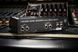 Педаль ефектів Boss SDE-3000D Dual Digital Delay BO-0435 фото 11