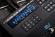 Педаль ефектів Boss SDE-3000D Dual Digital Delay BO-0435 фото 9