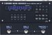 Педаль ефектів Boss SDE-3000D Dual Digital Delay BO-0435 фото 2