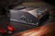 Педаль ефектів Boss SDE-3000D Dual Digital Delay BO-0435 фото 7