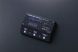 Педаль ефектів Boss SDE-3000D Dual Digital Delay BO-0435 фото 4