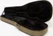 IBANEZ FS40DA Кейс для акустической гитары IB-0099 фото 2