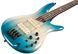 IBANEZ SR4CMLTD CIL Бас-гітара IB-0245 фото 5