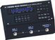 Педаль ефектів Boss SDE-3000D Dual Digital Delay BO-0435 фото 1
