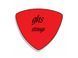 Набір медіаторів GHS STRINGS A57 GH-0345 фото