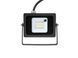 EUROLITE LED IP FL-10 SMD RGB EL-0769 фото 2