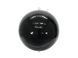 EUROLITE Mirror Ball 50cm black EL-1211 фото 3