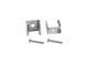 EUROLITE Air Tube 5m white EL-0274 фото 2