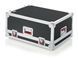 Gator G-TOURM32RNDH GC-0660 фото 1