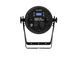EUROLITE AKKU IP PAR 14 HCL QuickDMX EL-0284 фото 3