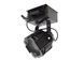EUROLITE Gobo Holder for FS-600 spot bk EL-0620 фото 3