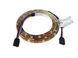 EUROLITE LED IP Strip Extension 30cm EL-0852 фото 3
