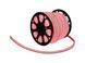 EUROLITE LED Neon Flex 230V Slim RGB 100cm EL-0914 фото 3