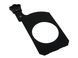 EUROLITE Gobo Holder for FS-600 spot bk EL-0620 фото 2