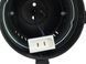 EUROLITE PAR-56 Spot Short with Plug bk EL-0235 фото 3
