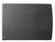 Сабвуфер HK Audio LINEAR SUB 1800 A HK-0008 фото 9