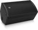 Компактна пасивна акустична система Turbosound NuQ62 TS-0034 фото 5