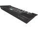 Синтезатор Roland E-X50 RO-2881 фото 3