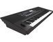 Синтезатор Roland E-X50 RO-2881 фото 2