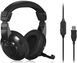 Гарнитура Behringer HPM1100U BE-0999 фото 3