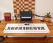 Синтезатор Roland GO:KEYS-5 RO-2968 фото 3