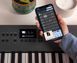 Синтезатор Roland GO:KEYS-5 RO-2968 фото 6