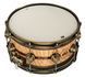 DW DREX6514SEA50AB50th Anniversary Edge Snare Drum DW-X347 фото 2