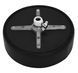 PDP PDDT710R 700 Series 12" Round-Top Throne PD-0276 фото 2