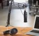 Микрофонный держатель Audio-Technica AT8700 AT-1051 фото 2