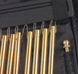 RockBag RB 22790 B Bar Chimes Bag RB-0230 фото 5