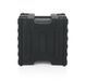 Gator G-PRO-8U-19 GC-1402 фото 7