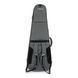 Gator G-ICONDREAD-GRY GC-0995 фото 3