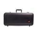 Gator GC-ALTOSAX-23 GC-1125 фото 10