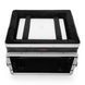 Gator GRC-STUDIO4GO-W GC-0532 фото 5