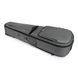 Gator G-ICONDREAD-GRY GC-0995 фото 1