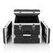 Gator GRC-STUDIO4GO-W GC-0532 фото 6