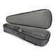 Gator G-ICONDREAD-GRY GC-0995 фото 6