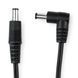 Gator GTR-PWR-DCP40 GC-0734 фото