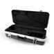 Gator GC-ALTOSAX-23 GC-1125 фото 4