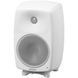 Акустична система Genelec 8350AWM GE-0459 фото 2
