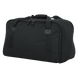 Gator GPA-TOTE10 GC-0234 фото 5