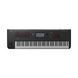 Синтезатор YAMAHA MONTAGE7 YA-0142 фото 1