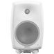 Акустична система Genelec 8350AWM GE-0459 фото 1