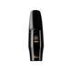 Мундштук YAMAHA AS6CM YA-0025 фото 1