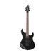 Електрогітара YAMAHA RGX220DZ MTB YA-0190 фото