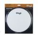 Тамбурин Stagg TAB-208P RD ST-0441 фото 2